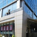 학림빌딩 이미지