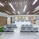 강동미사한방병원 이미지