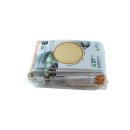 매직크린 이미지