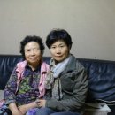 문형이 집나간 날 from Inchen 이미지