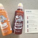 특별한맛 주식회사 | 특별한맛 주식회사 쌈장소스 갈릭홀릭쌈장 오리지널 & 쌈장마요 이건 신세계다