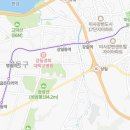 레젤플로우