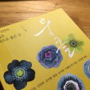 오들작은도서관 이미지