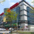 감천사우나헬스 이미지