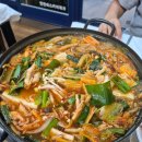 두부마을 네이버블로그