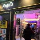 시골노래연습장 이미지