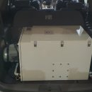 남동대로 369번길 이미지