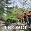 서천소방서-25 이미지