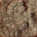 냠냠이유식 이미지