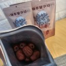 달리스윗 이미지