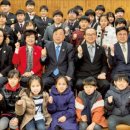 방림면 계촌복지회관 이미지