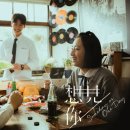 모둘리 이미지