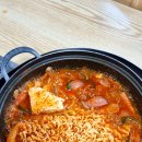 경원식당 이미지