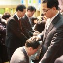 성산교회 이미지