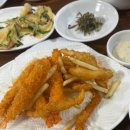 원조한치회 이미지