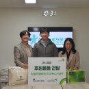 엠에이치 이미지