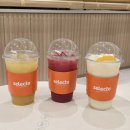 강남대로79길 31 이미지