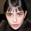 보미헤어 이미지