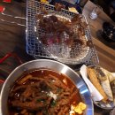 신화로 닭발 이미지