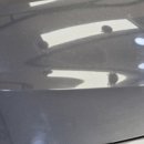 프로광택세차