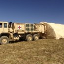 영원환경 주식회사 이미지