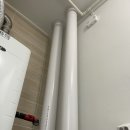 덕계10길 이미지