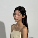 가장 초라했던 시절 만나 재회한 만약에 우리 구교환 문가영 다이어트 후기