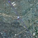 소로3-298 이미지