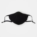 엠케이덴탈 이미지