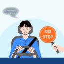 연카서비스
