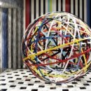 조형물2 이미지