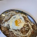 카라아게텐마 이미지