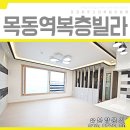 G0208 이미지