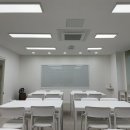 위너스세무회계 이미지