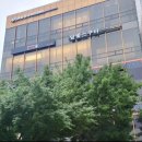 스잔나웨딩 이미지