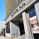 호텔야자시흥정왕점 이미지