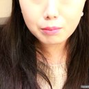 연세미니성형외과의원 이미지