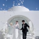 라미헤어스튜디오