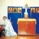 성모희보어린이집 이미지