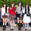 스테이씨 - 강릉시 하남길 223-13 | 스테이씨