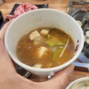 장원참숯화로구이 이미지