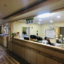 제일요양원 이미지