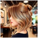 엔트리헤어 이미지