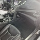 문화크리닝 이미지