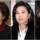 동국생명과학 주식회사 이미지