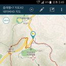 가일1리 마을회관 이미지