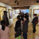 원북초등학교 이미지