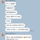 홍대어울림약국 이미지