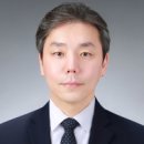 충남대학교 국가정책대학원 이미지