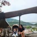 기산엘리베이터(주) - 경기도 군포시 | [양주 대형카페] 아기랑 같이 가기 좋은 기산저수지 뷰 맛집, 산장 감성의 '럿지(Lodge)'